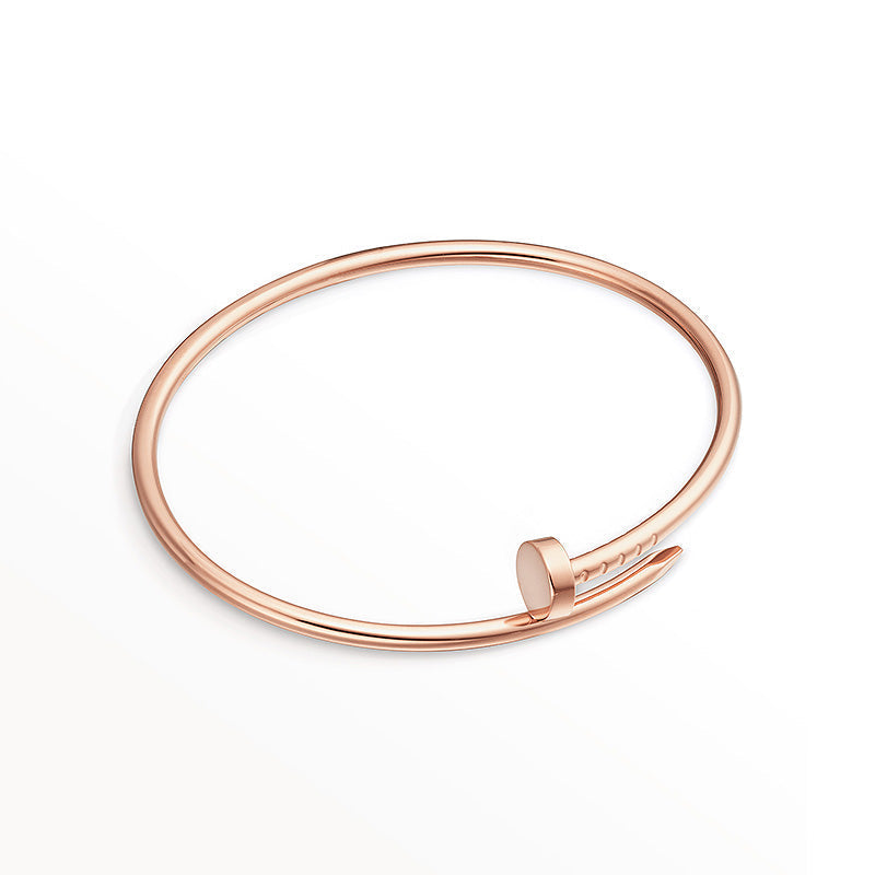 [Spark]JUSTE BRACELET 2.5MM