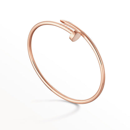 [Spark]JUSTE BRACELET 2.5MM
