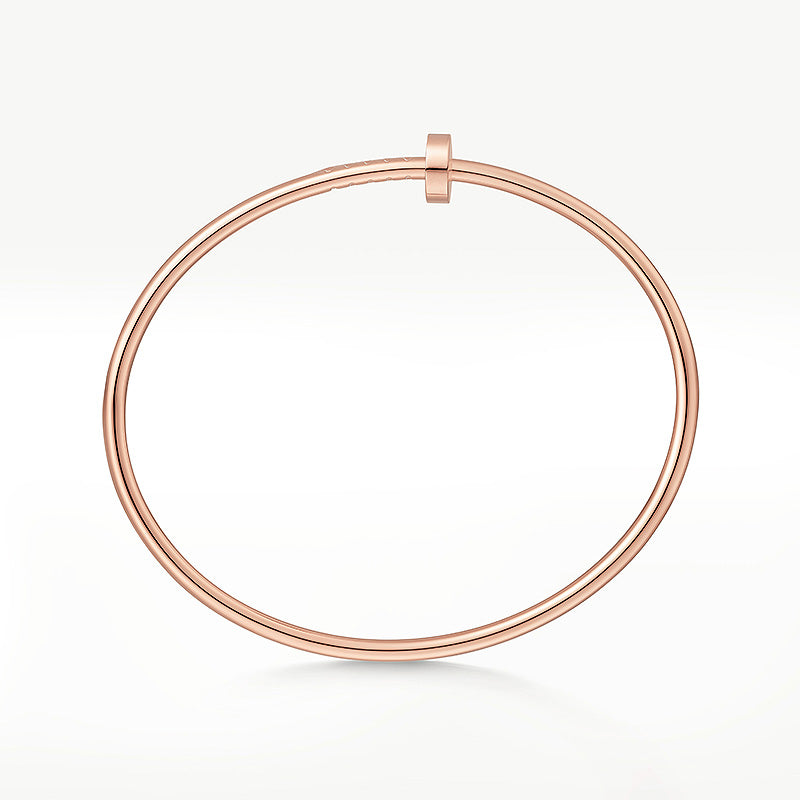 [Spark]JUSTE BRACELET 2.5MM