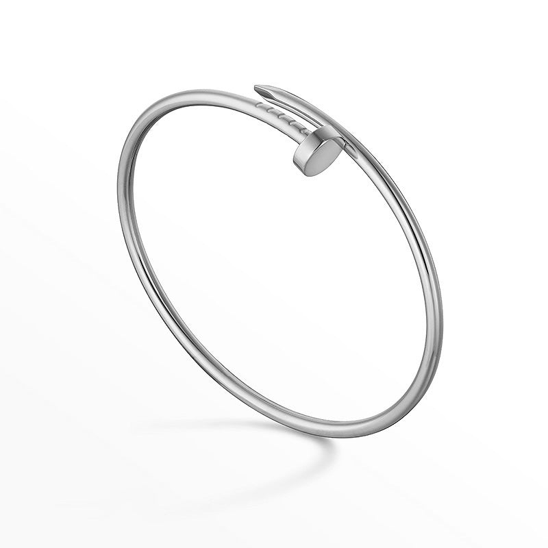 [Spark]JUSTE BRACELET 2.5MM