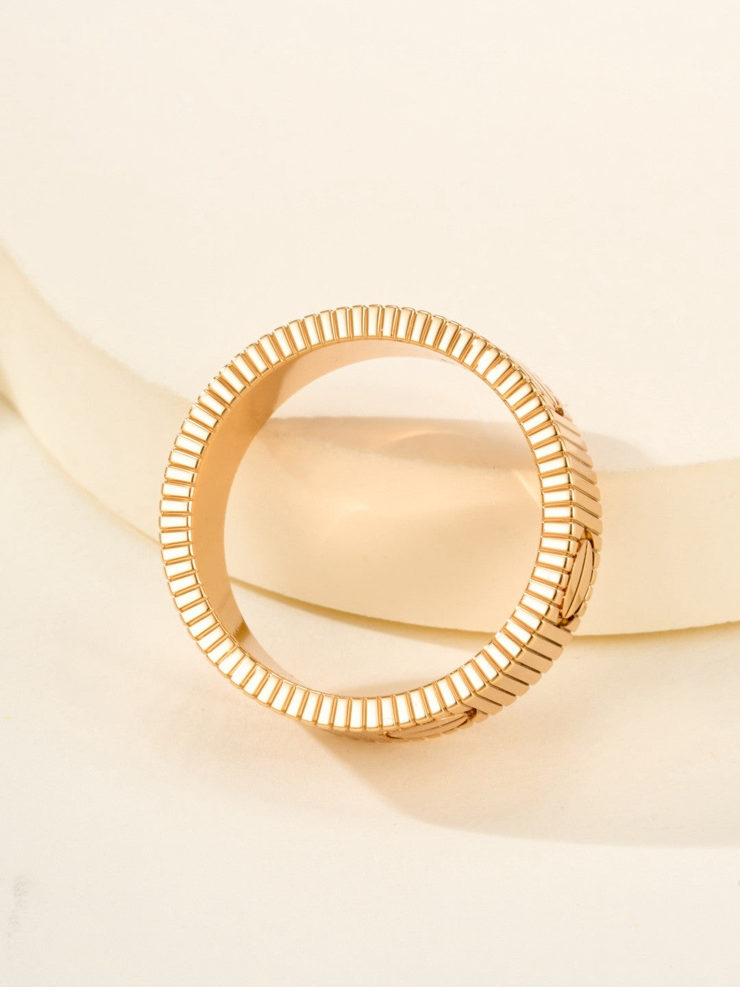 [Spark]NEW LOVE 6.5MM RING