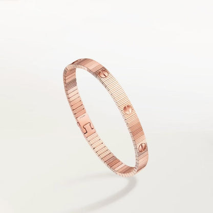 [Spark]LOVE BRACELET 7 mm
