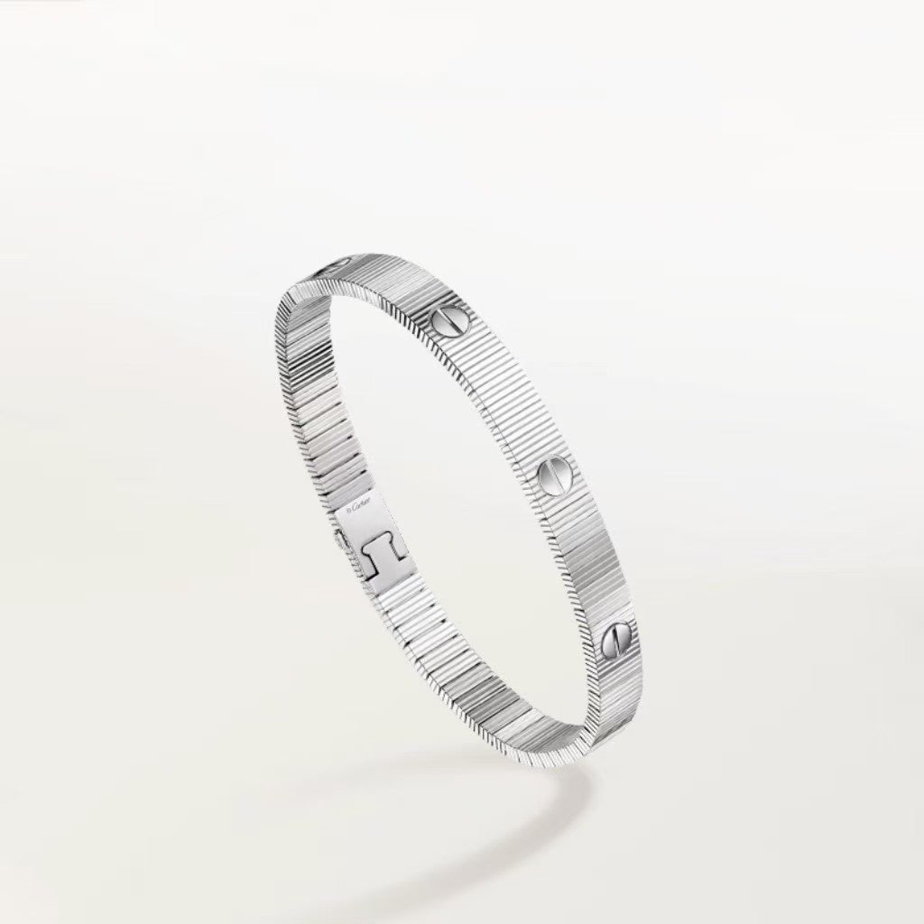 [Spark]LOVE BRACELET 7 mm