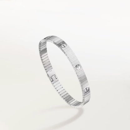 [Spark]LOVE BRACELET 7 mm