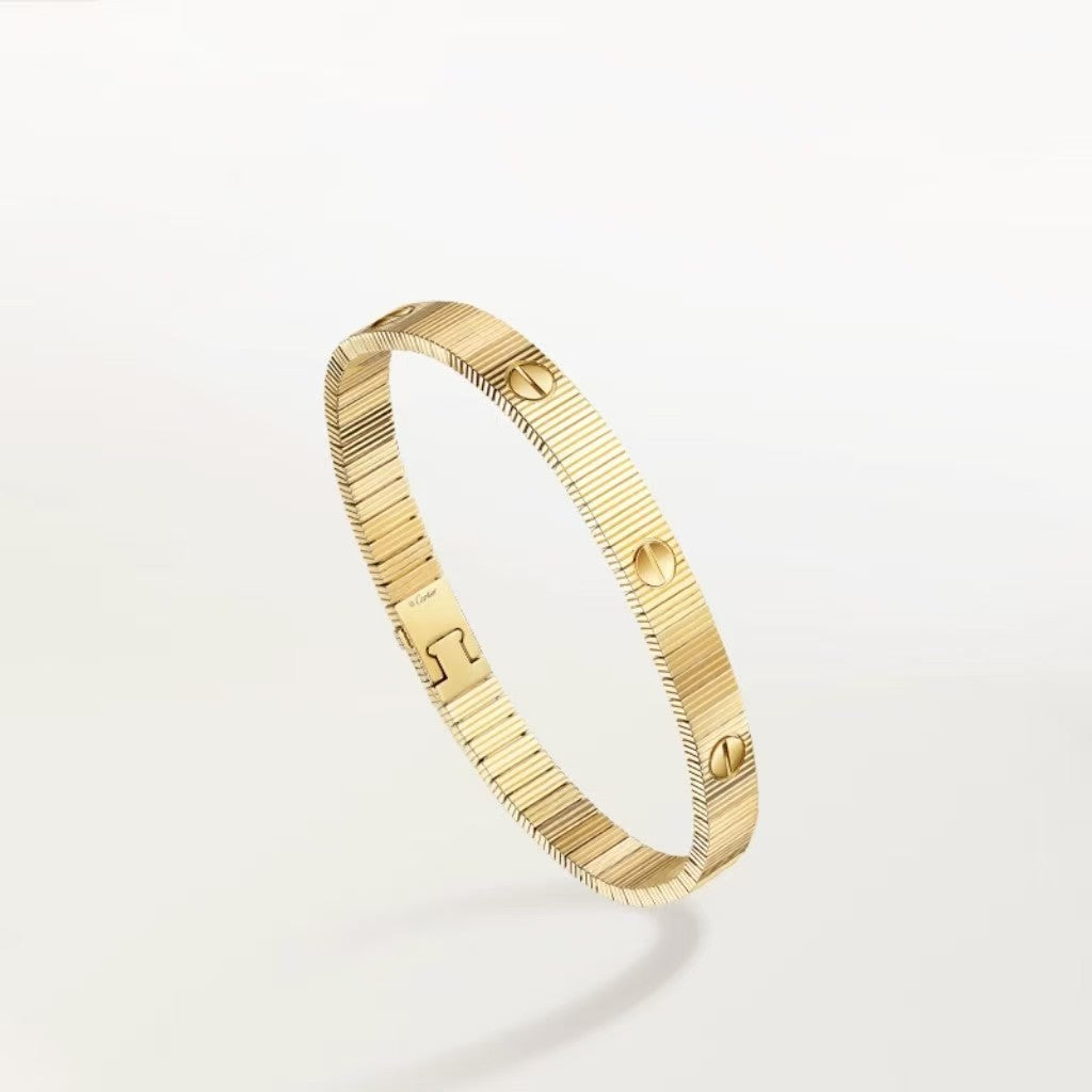 [Spark]LOVE BRACELET 7 mm