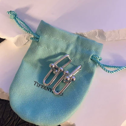 [Spark]HW SERIES EARRINGS