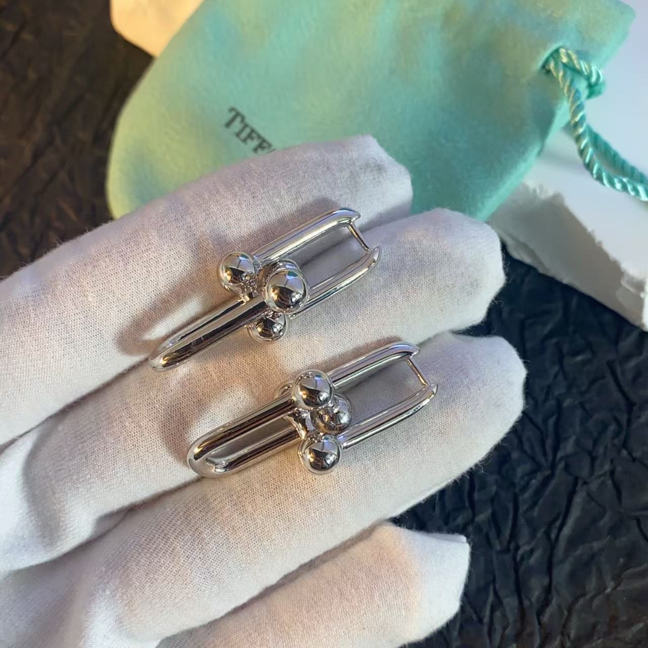 [Spark]HW SERIES EARRINGS