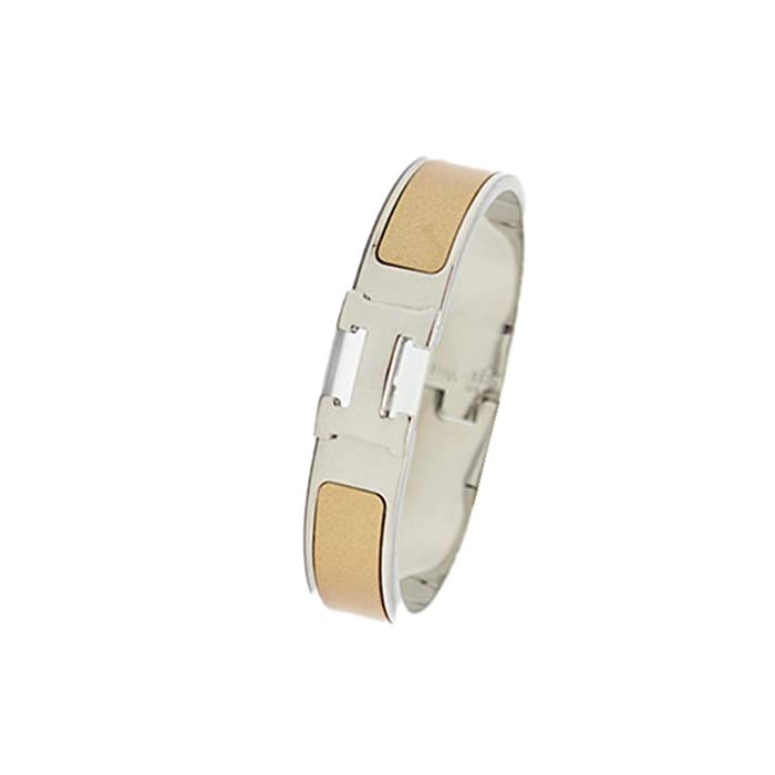 [Spark]H CHAMPAGNE BRACELET