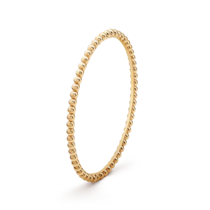 [Spark]PERLEE PEARLS BRACELET
