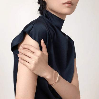 [Spark]LOVE BRACELET 6.1MM