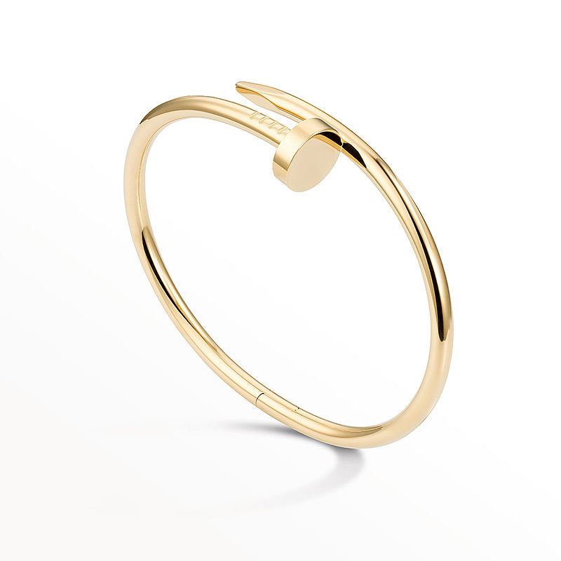 [Spark]JUSTE BRACELET 3.5MM