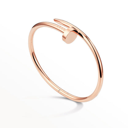 [Spark]JUSTE BRACELET 3.5MM