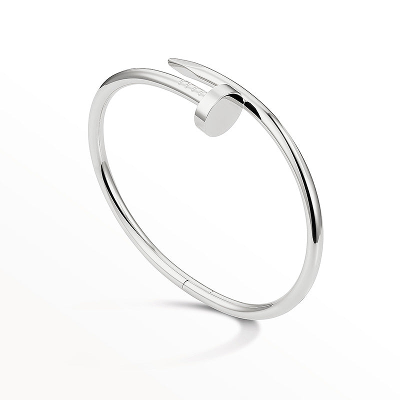 [Spark]JUSTE BRACELET 3.5MM