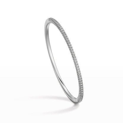 [Spark]MINI DIAMOND TENNIS BRACELET