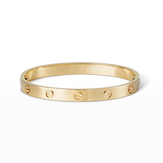 [Spark]LOVE BRACELET 6.1MM