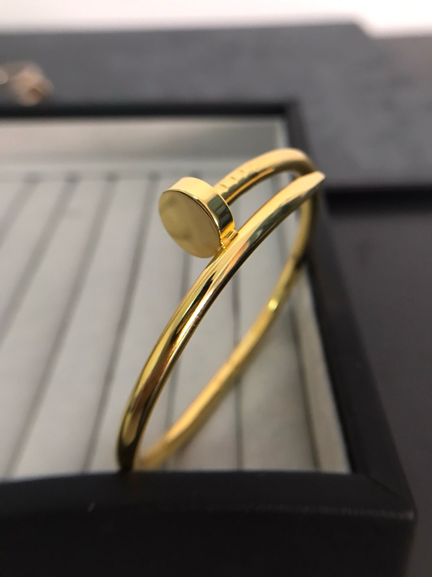 [Spark]JUSTE BRACELET 3.5MM