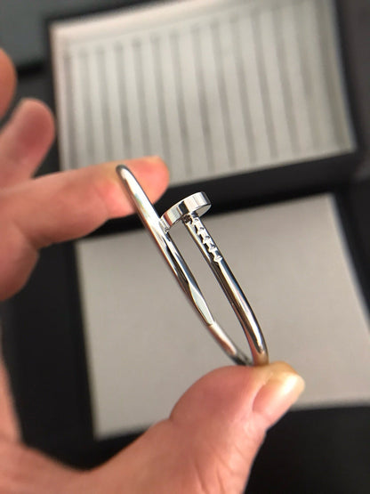 [Spark]JUSTE BRACELET 3.5MM