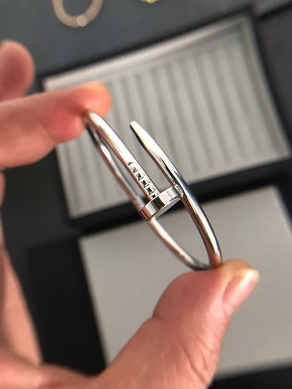 [Spark]JUSTE BRACELET 3.5MM