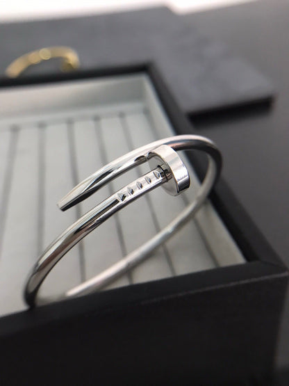 [Spark]JUSTE BRACELET 3.5MM
