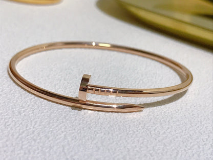 [Spark]JUSTE BRACELET 3.5MM