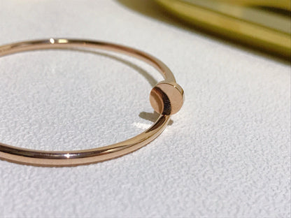 [Spark]JUSTE BRACELET 3.5MM
