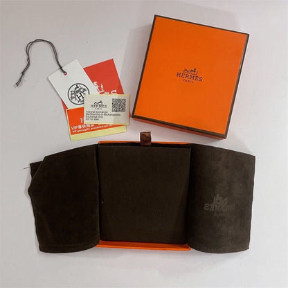 [Spark]HM BRACELET NECKLACE RING BOX GIFT BAG