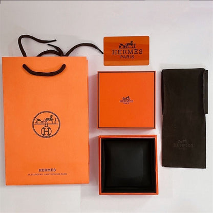 [Spark]HM BRACELET NECKLACE RING BOX GIFT BAG