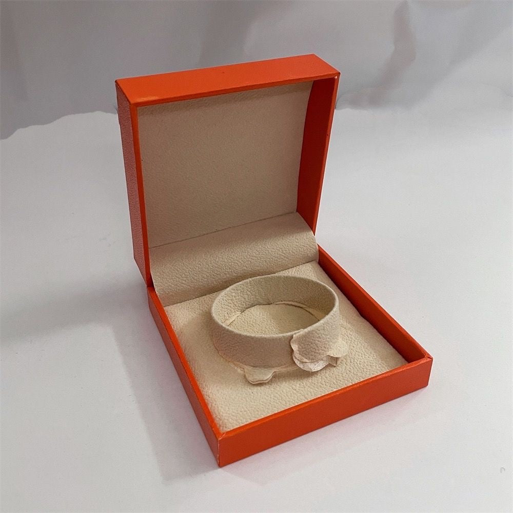 [Spark]HM BRACELET NECKLACE RING BOX GIFT BAG