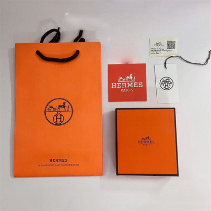 [Spark]HM BRACELET NECKLACE RING BOX GIFT BAG