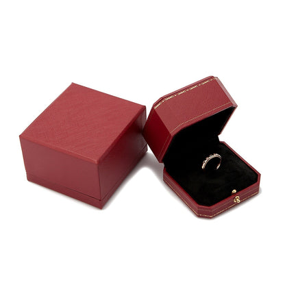 [Spark]CA BRACELET NECKLACE RING BOX GIFT BAG