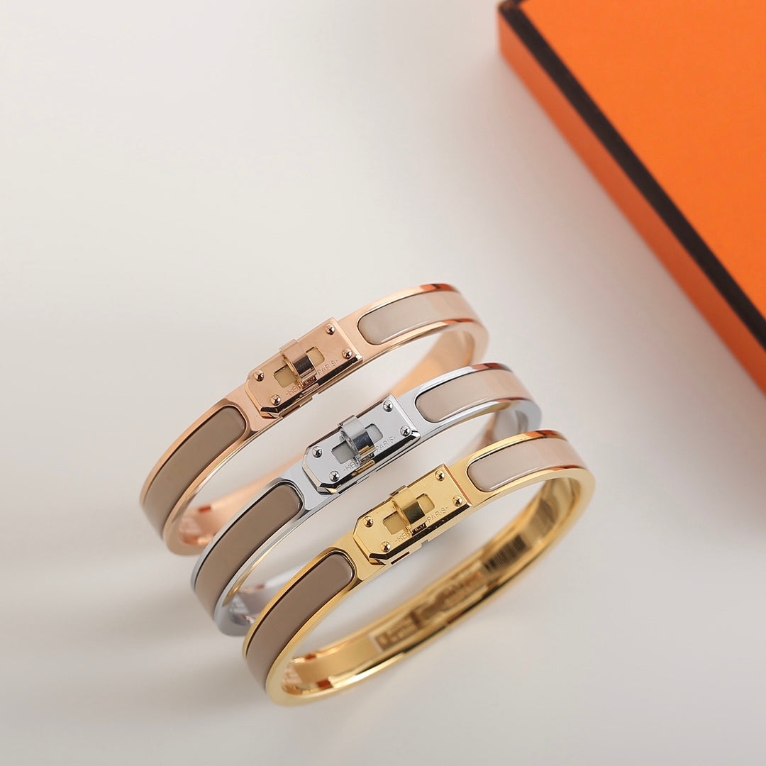 [Spark]HM KELLY GREY BRACELET