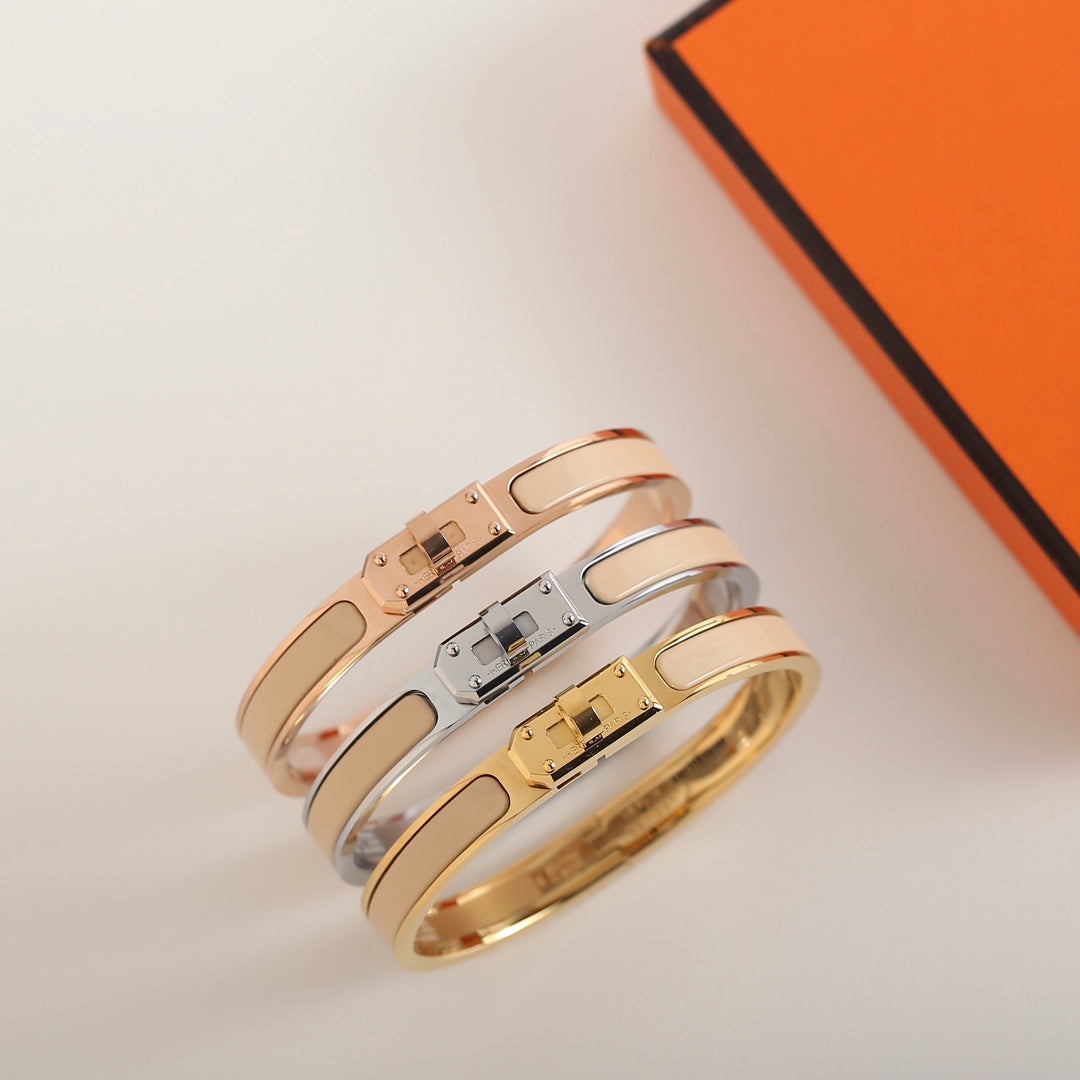[Spark]HM KELLY BEIGE BRACELET