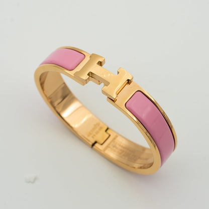 [Spark]H PINK BRACELET