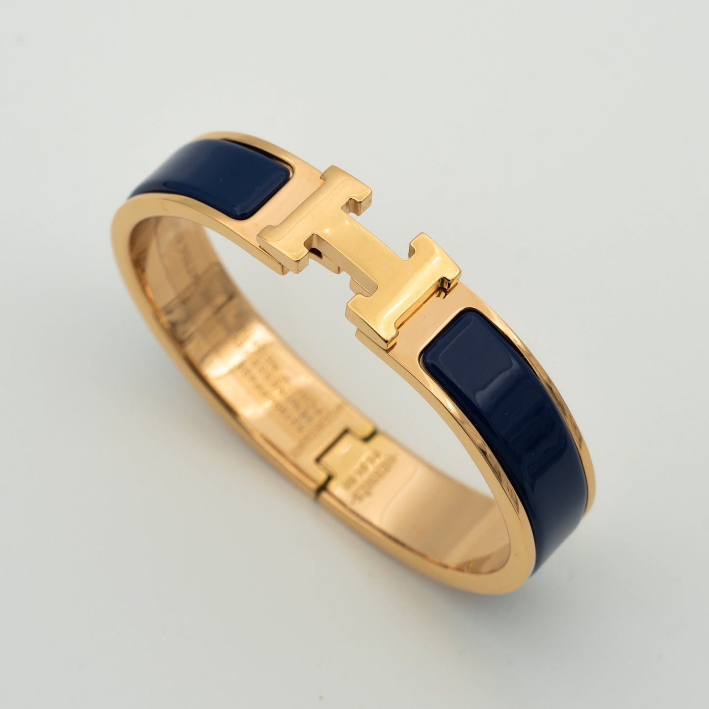 [Spark]H BLUE BRACELET