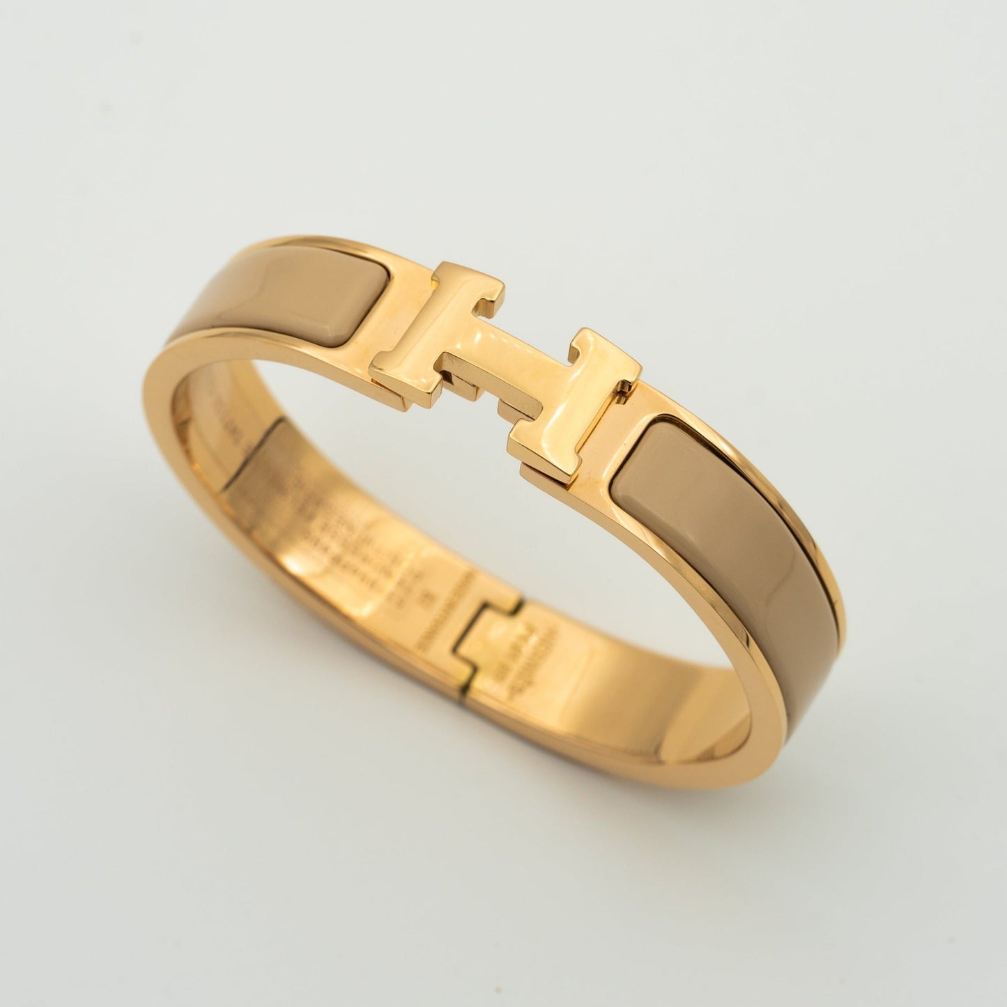 [Spark]H GREY BRACELET