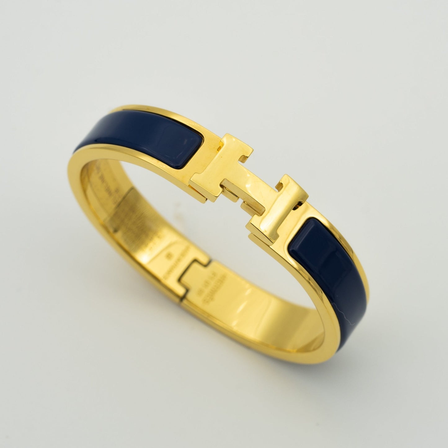 [Spark]H BLUE BRACELET