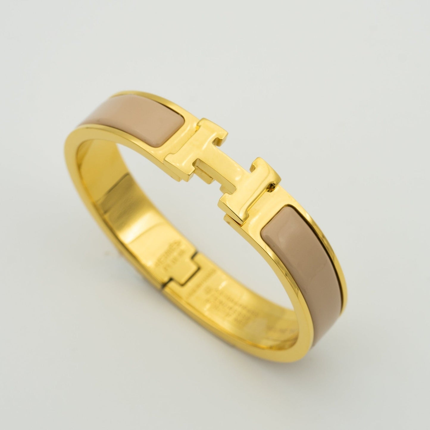[Spark]H GREY BRACELET
