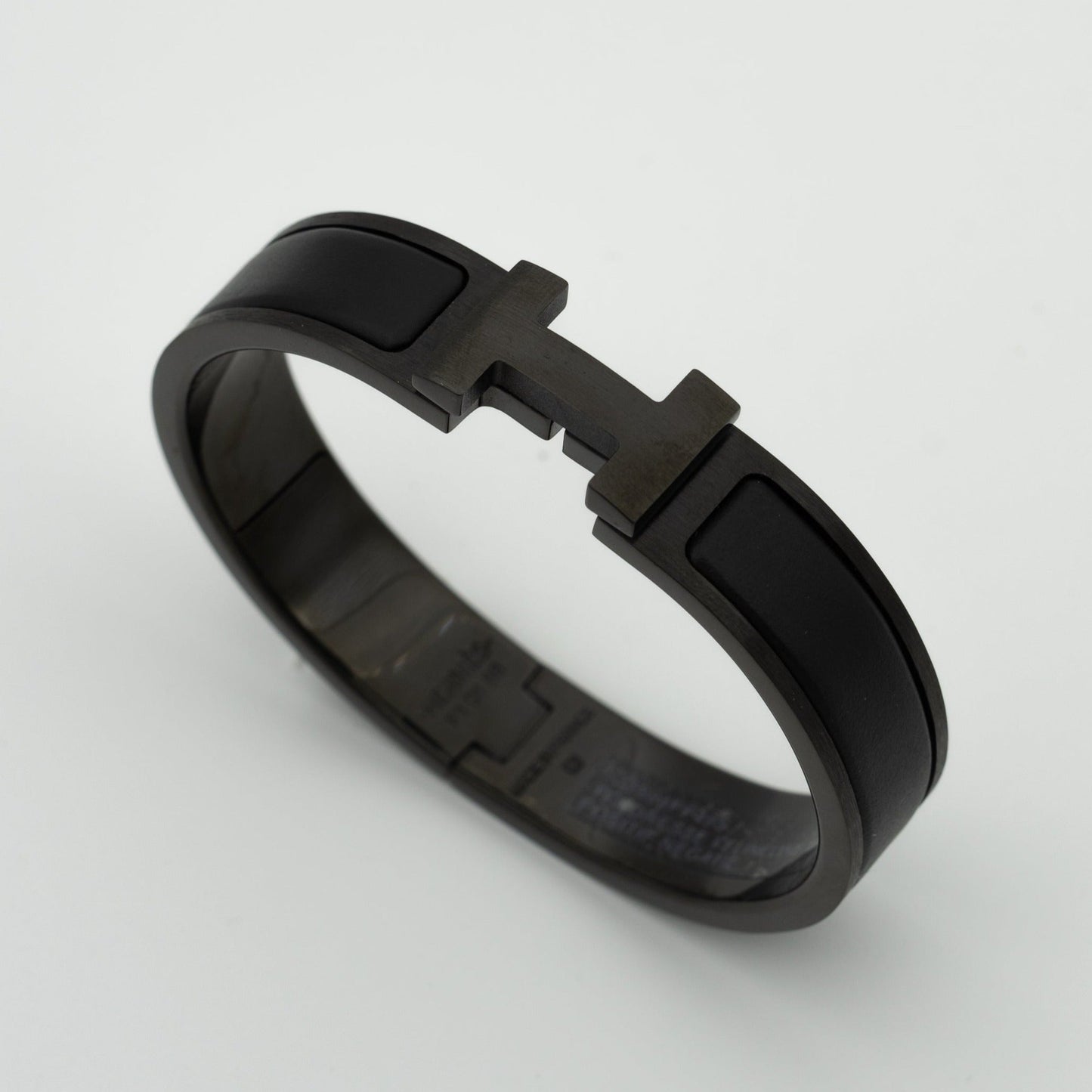[Spark]H SO BLACK 12MM
