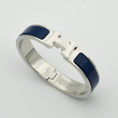 [Spark]H BLUE BRACELET