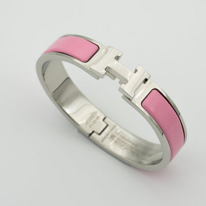 [Spark]H PINK BRACELET