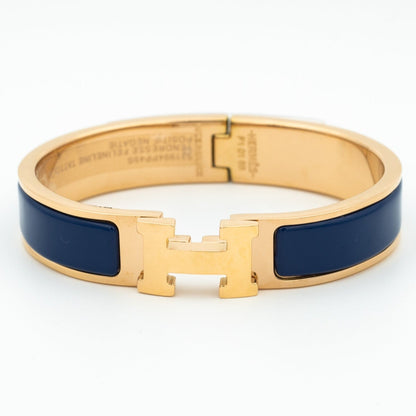 [Spark]H BLUE BRACELET