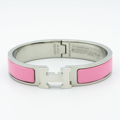 [Spark]H PINK BRACELET