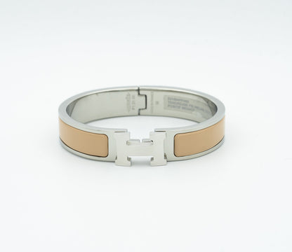 [Spark]H GREY BRACELET