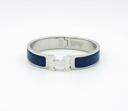 [Spark]H BLUE BRACELET