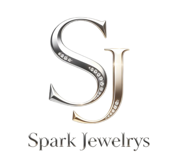 Spark Jewelrys