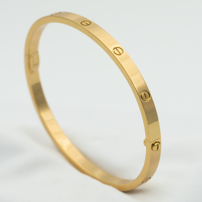 [Spark]LOVE BRACELET 3.65MM
