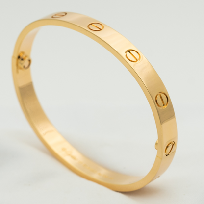 [Spark]LOVE BRACELET 6.1MM