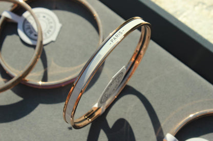 [Spark]HM UNI BANGLE BAG
