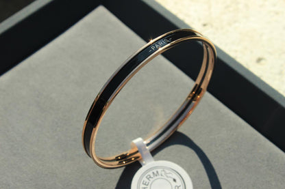 [Spark]HM UNI BANGLE BAG