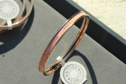 [Spark]HM UNI BANGLE BAG